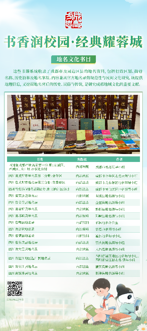 图片14