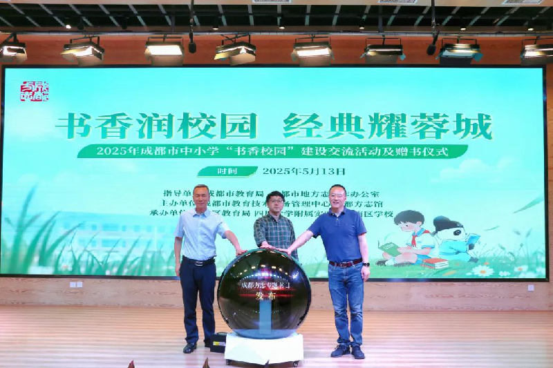 图片4