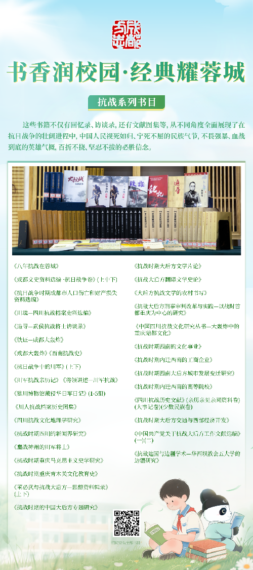 图片18