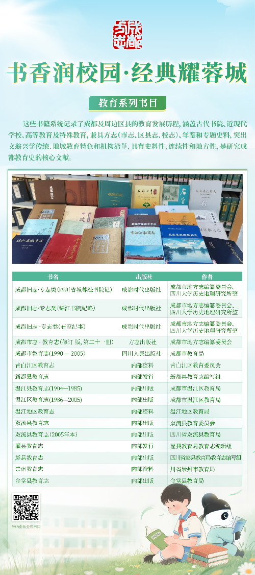 图片17