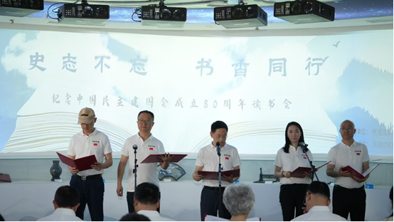图片47
