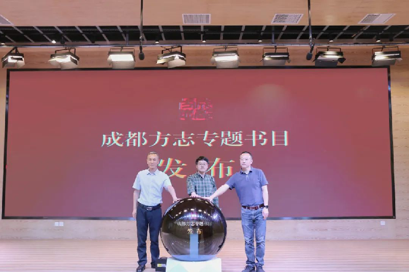 图片13