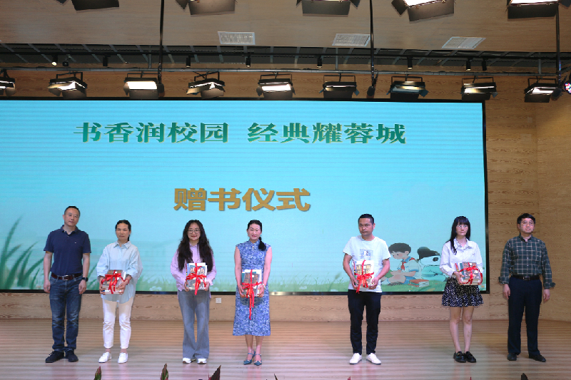 图片6