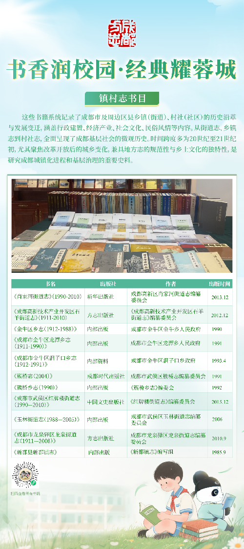 图片22