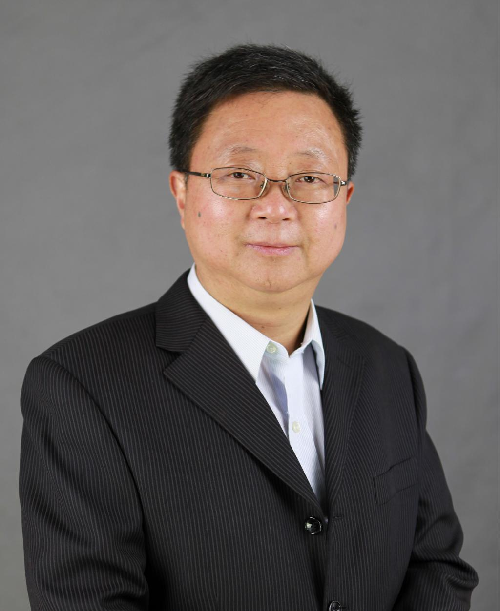 图片68