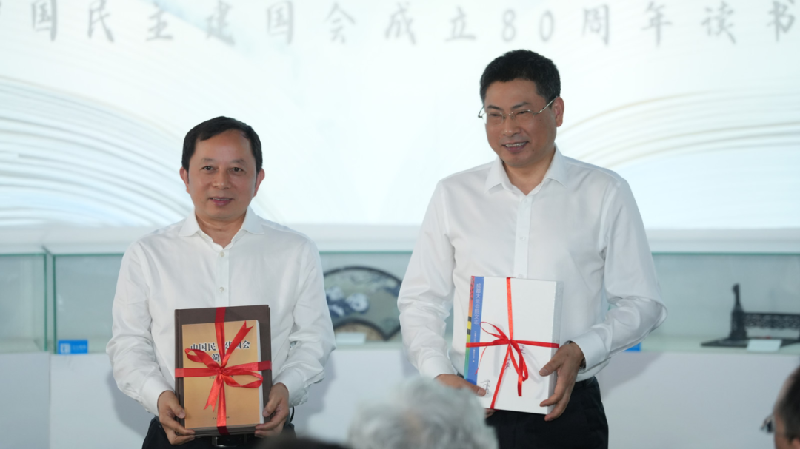 图片48