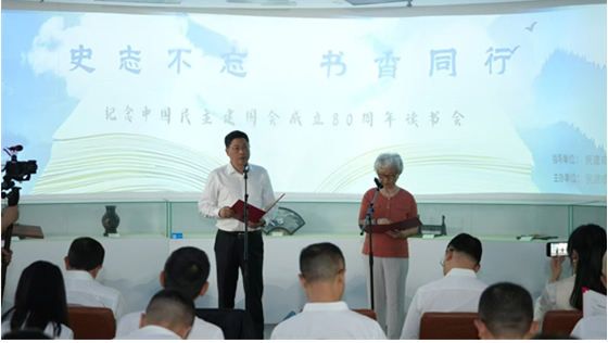 图片46