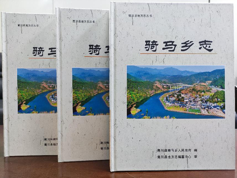 图片4