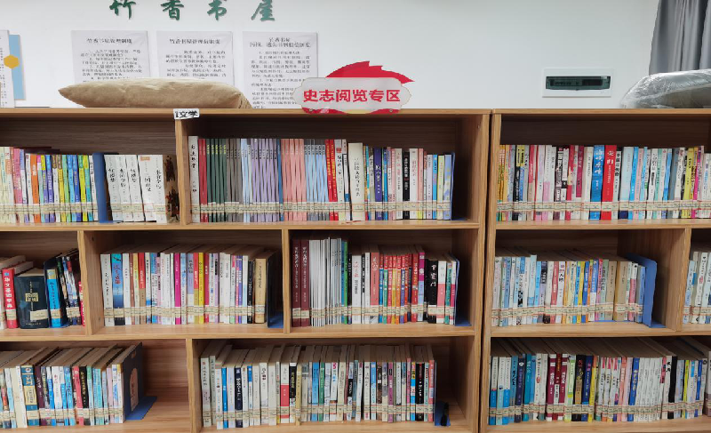 图片10
