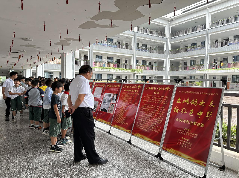 图片9