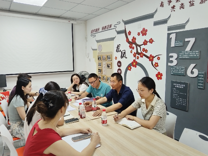 图片12