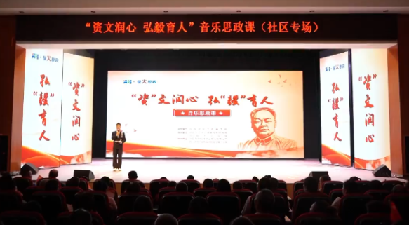图片5