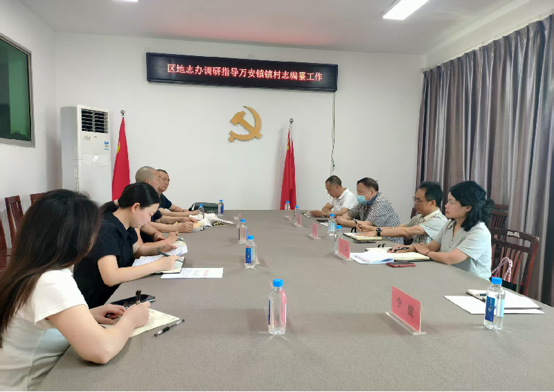 图片8