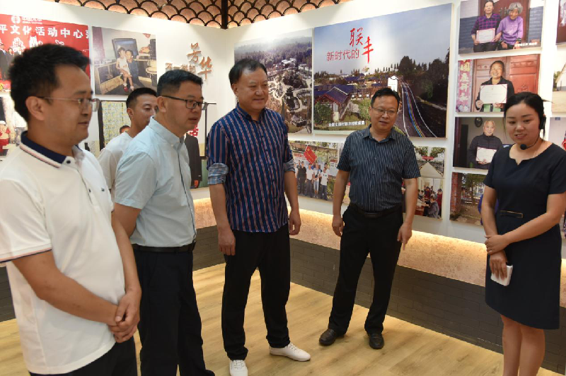 图片2