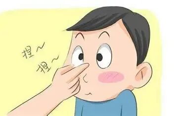 摩鼻动画图 的图像结果