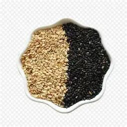 芝麻动画图 的图像结果