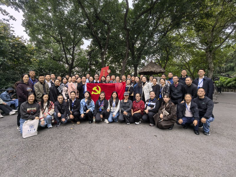 微信图片_202511161554181