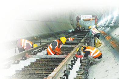  20251211四川日报图片