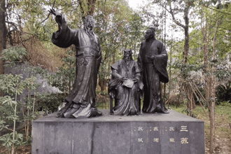 【资治】眉山应打造“东坡美酒”品牌 让千年酒香浸润三苏文化——纪念苏东坡诞辰990年‖李后强 