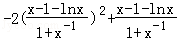 208160186fc7452e900fa959bdb5c751.Png