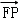 21a98a44e4e840329a0f382289061daf.Png
