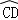 21d8dac0da7e41c2956e736eb1ff96ae.Png