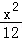 222d58e85aa04e3cb33ce142079e5b90.Png