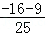 22c29f68424e449dacb5ed646353a66d.Png