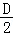 23182f9ec6df4971ab5907af9f086c42.Png