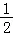 243dbb3cd01f4cd6b947cf6d1eaaff1d.Png