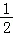 246664b4c2b04bb6a680dda0777875b4.Png