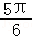2492379dde824326bb7cec09bce7ad6d.Png