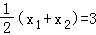 24b17eeaeb744cc6a4ebbffda8987844.Png