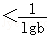252c688e6410494b8eff7cc40af95631.Png