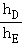 25aa445423b14b35a1e06f537c966e30.Png