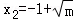 260f044c29be461aa6ac5dfe2dcaec60.Png