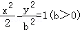 27514366a28542498b4b87799a9237a8.Png
