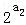 27b5e00597ed4be0bd97f61a843fd63f.Png