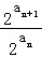 2834b951c4d64fb299ab76def5317382.Png