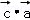 289ebce4c42f46aea23900067fc6068c.Png