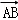 28f55142f3404a2ca6a67c44dc036f74.Png