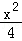 28f730944dc64c1a964cbfc8384b83a9.Png