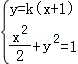 29159f819a364e0cb3a79659c829188f.Png