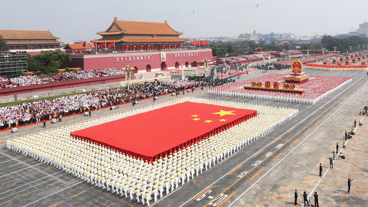 å½ææ¹éµãå½åºå¹´å·åå½å¾½æ¹éµ