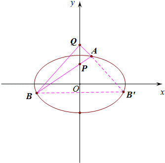 29d10d9ed8434f15ae05d082c0896be2.Png