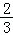 2a3ee541721d4b8ca8d02f6763d190a7.Png
