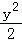 2ae87ce822ca49d7af04abd4c32539eb.Png