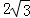 2b8a8acea2174499934171bd2df20927.Png