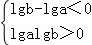 2b96010b0c5b44bbb6d8106951c0226e.Png