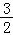 2bb9674ae42144bbb0f671fbce851e9c.Png